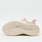 ERKE FOOTWEAR