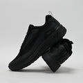 PEAK FOOTWEAR