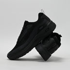 PEAK FOOTWEAR