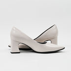 Piccadilly Chaussures Femme
