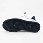 Ellesse Men Sneakers