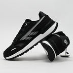 HI-TEC Chaussures Homme