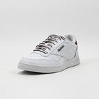 Reebok Sneakers Homme
