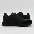 GEOX - FOOTWEAR