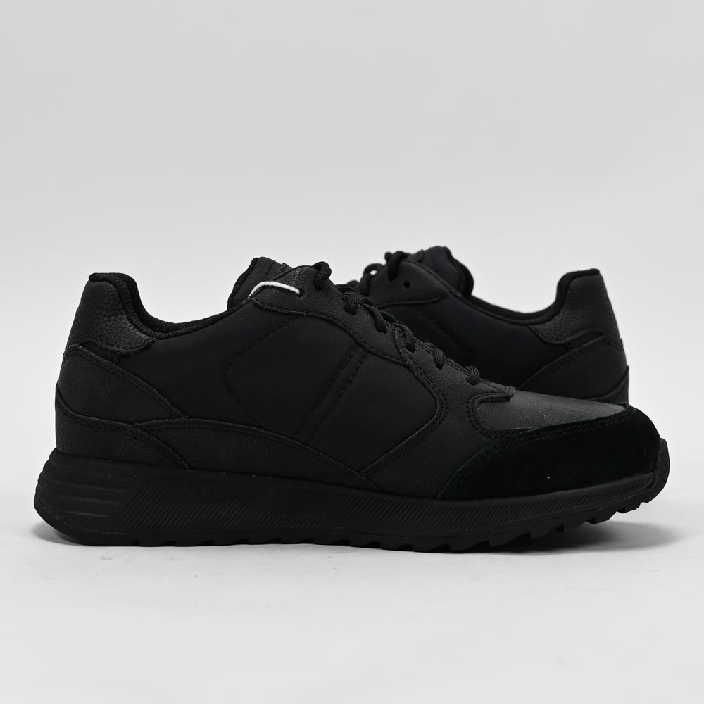 GEOX - FOOTWEAR