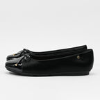 Piccadilly Chaussures Femme