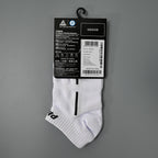 PEAK SOCKS