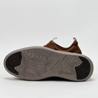 HUSH PUPPIES FOOTWEAR