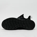 PEAK TaiChi Walking Shoes