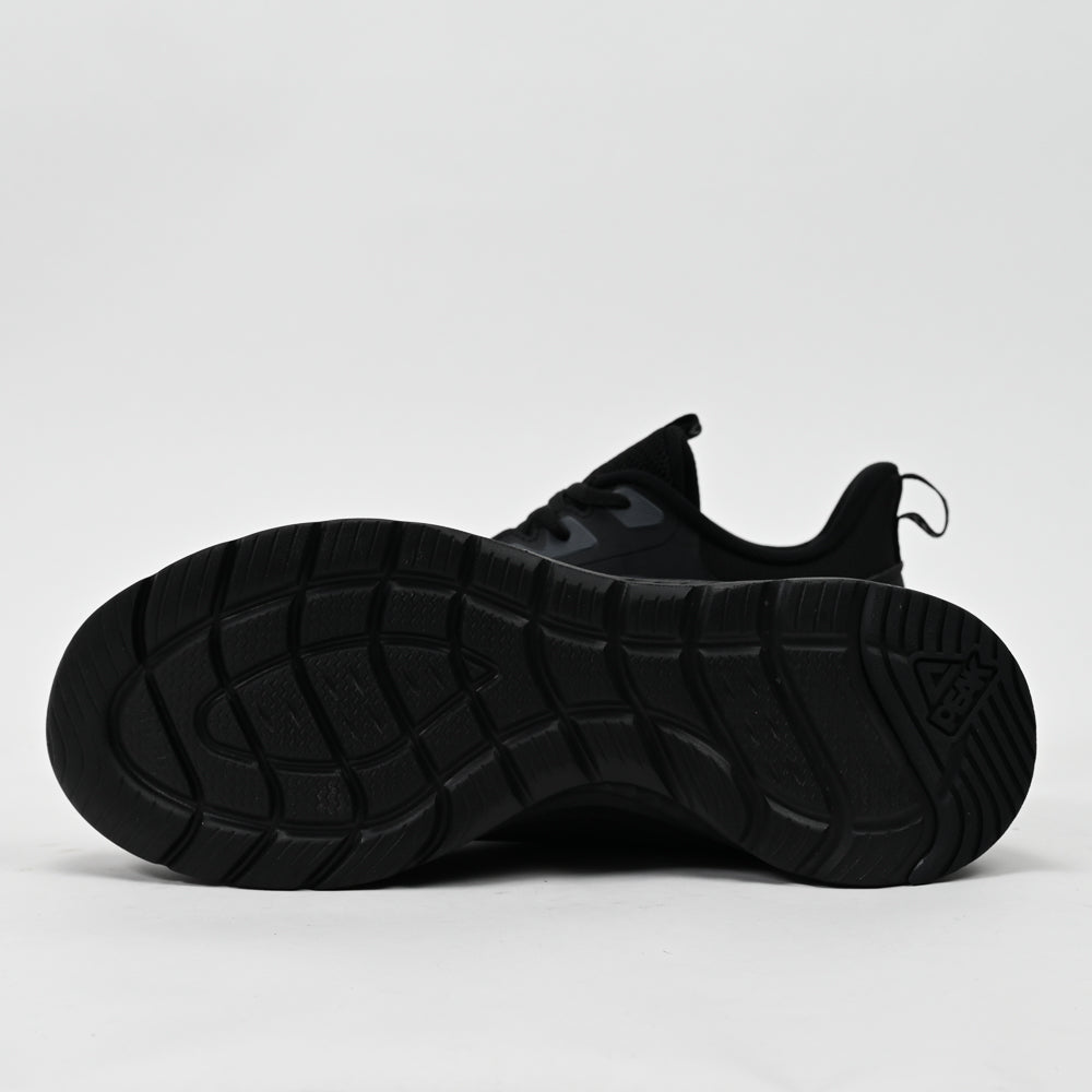 PEAK TaiChi Walking Shoes