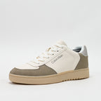 Calvin Klein Cico Classic