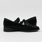 Piccadilly Chaussures Femme