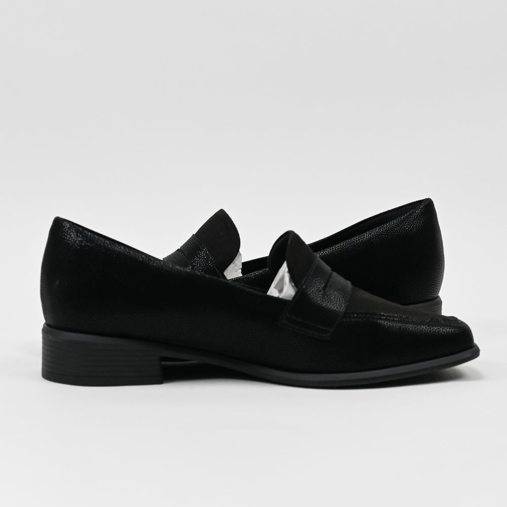 Piccadilly Chaussures Femme