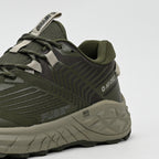 HI-TEC Chaussures Homme