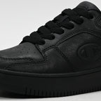 Champion RD18 2.0 Low Sneakers