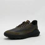 GEOX - FOOTWEAR