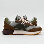 SUN68 FOOTWEAR