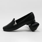Piccadilly Chaussures Femme