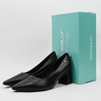 Piccadilly Chaussures Femme