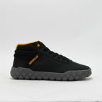 CAT FOOTWEAR