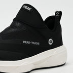 PEAK TaiChi Walking Shoes