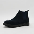GEOX - FOOTWEAR