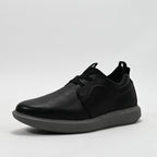 HUSH PUPPIES FOOTWEAR
