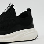PEAK FOOTWEAR