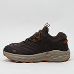 HI-TEC Chaussures Homme