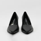 Piccadilly Chaussures Femme