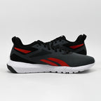 Reebok Sneakers Homme