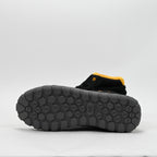 CAT FOOTWEAR