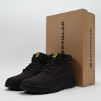CAT FOOTWEAR