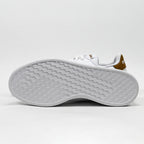 Adidas Sneakers Homme