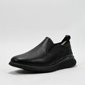 HUSH PUPPIES FOOTWEAR