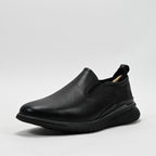 HUSH PUPPIES FOOTWEAR