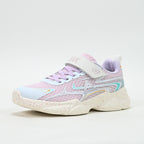 PEAK FOOTWEAR