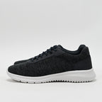 GEOX - FOOTWEAR