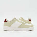 ERKE FOOTWEAR
