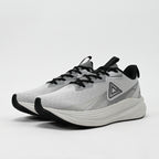 PEAK TaiChi Walking Shoes