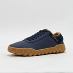 CAT FOOTWEAR