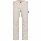 Depart Pantalon