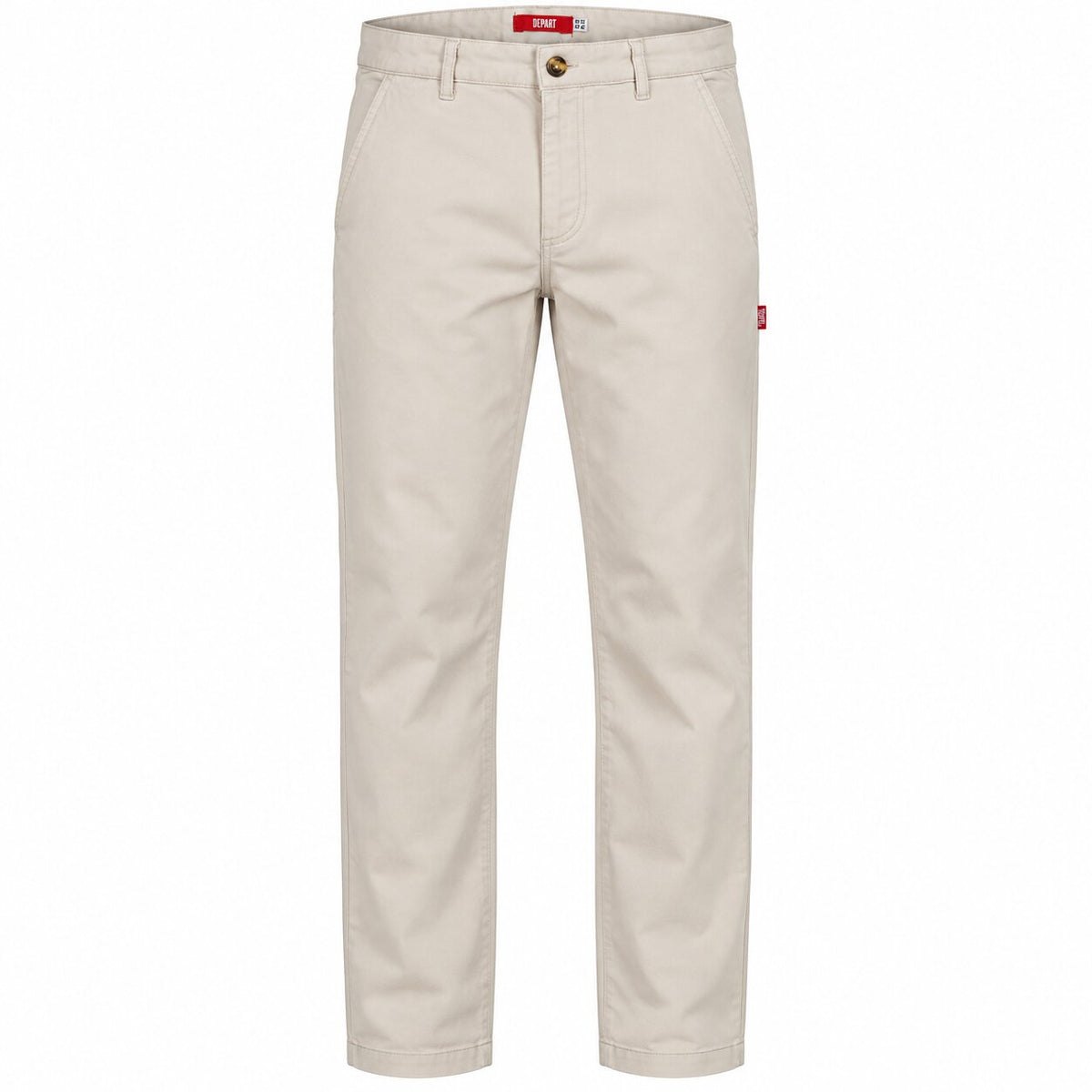 Depart Pantalon