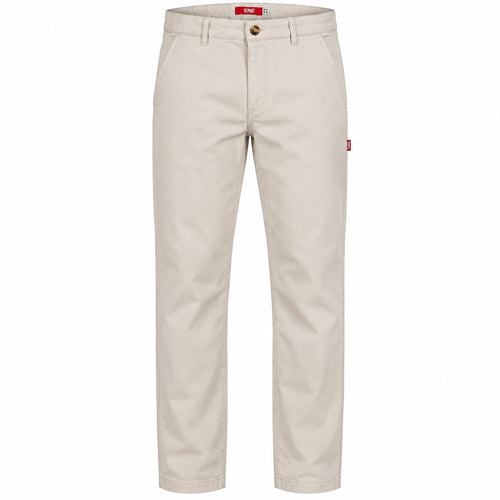 Depart Pantalon