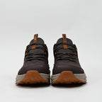 HI-TEC Chaussures Homme