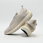 BOSS baskets homme Motion_Slon_bkn