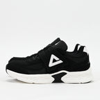 PEAK FOOTWEAR