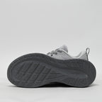 PEAK FOOTWEAR