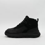 GEOX - FOOTWEAR