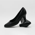 Piccadilly Chaussures  Femme